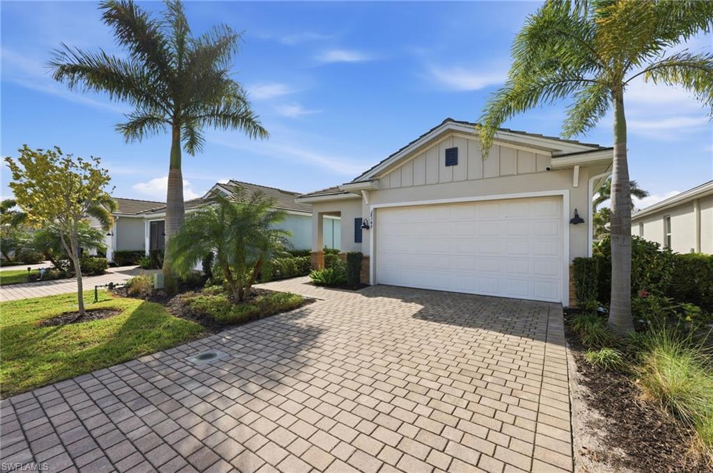 28347 Captiva Shell Loop Property Photo 55