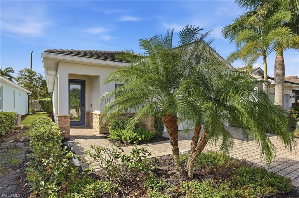 28347 Captiva Shell Loop Property Photo 56
