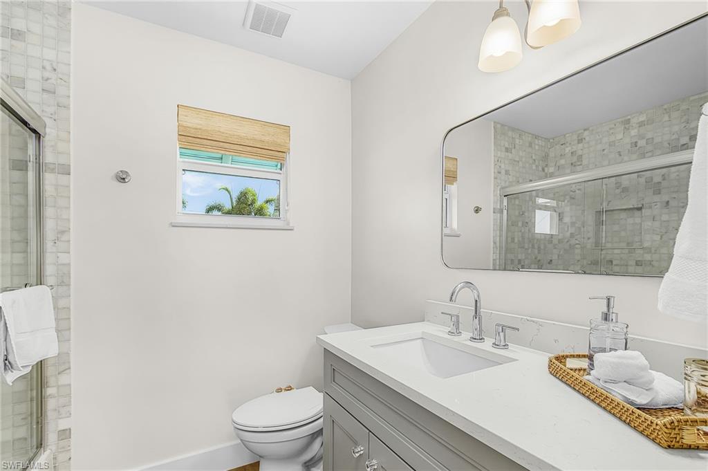 8 Palmview Blvd Property Photo 11