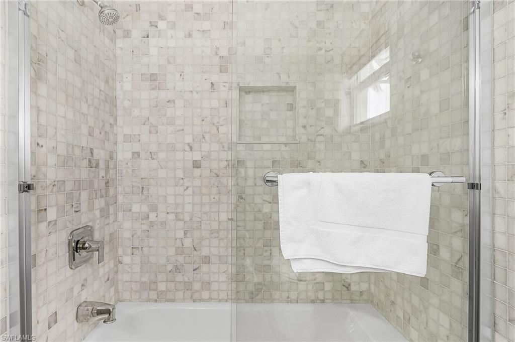 8 Palmview Blvd Property Photo 12