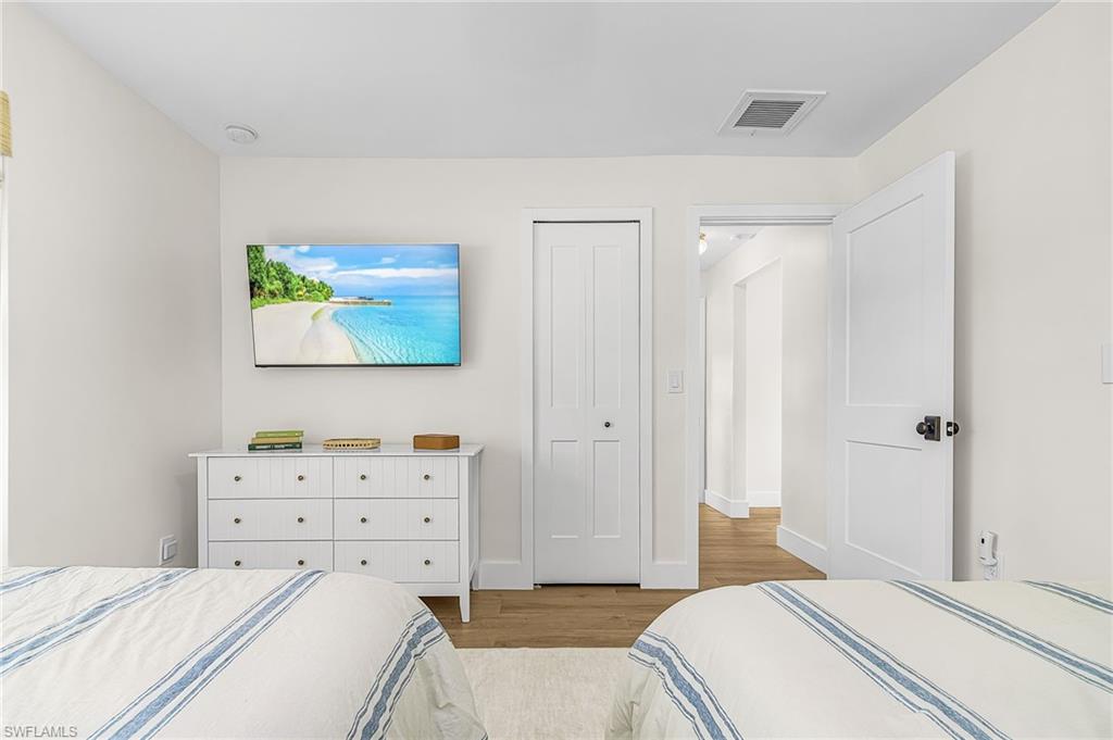 8 Palmview Blvd Property Photo 14
