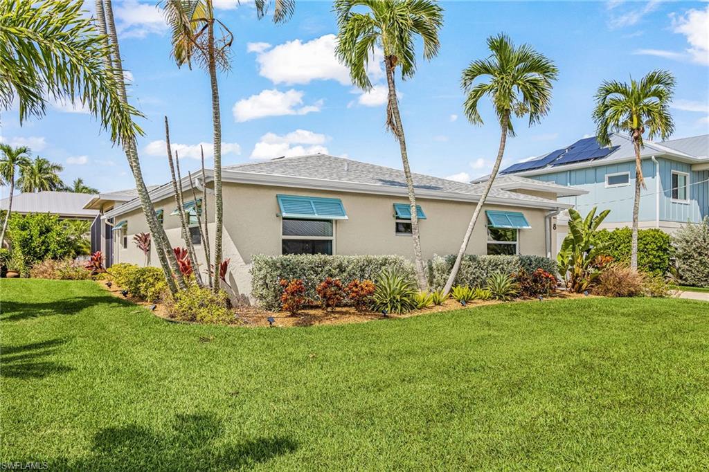 8 Palmview Blvd Property Photo 32