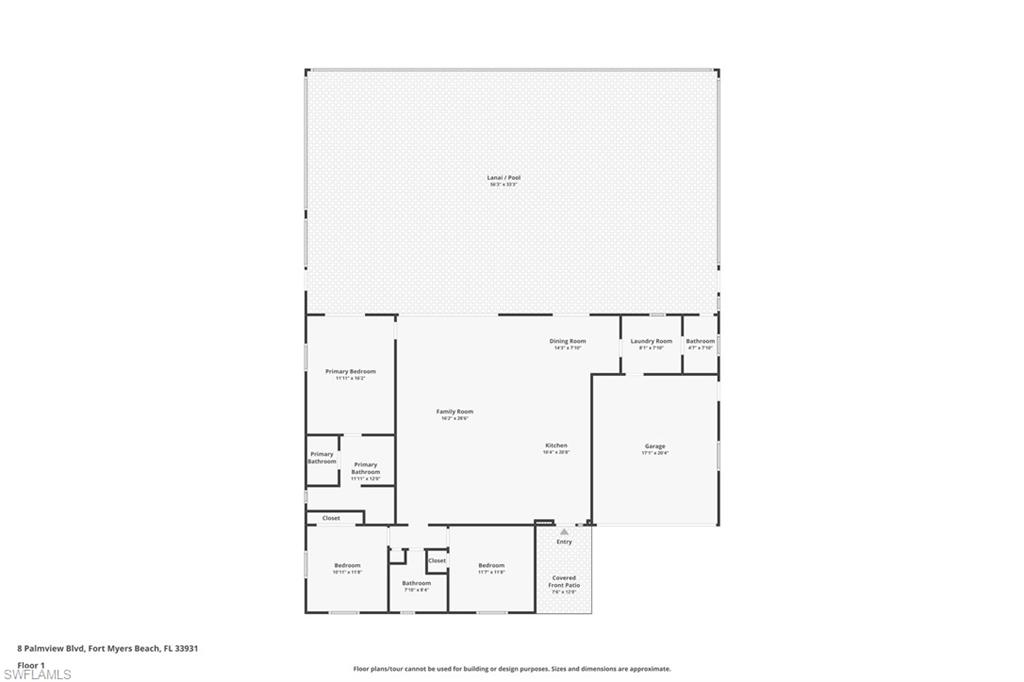 8 Palmview Blvd Property Photo 39