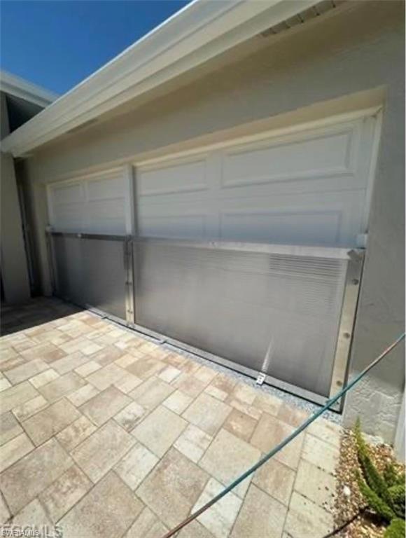 8 Palmview Blvd Property Photo 40