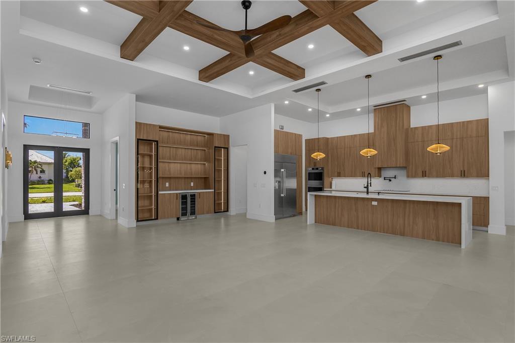 14318 Charthouse Cir Property Photo 13