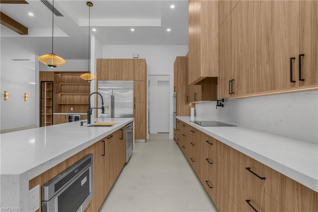 14318 Charthouse Cir Property Photo 17