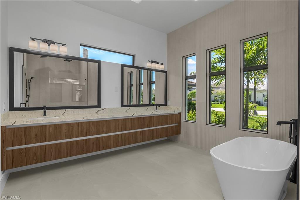 14318 Charthouse Cir Property Photo 29