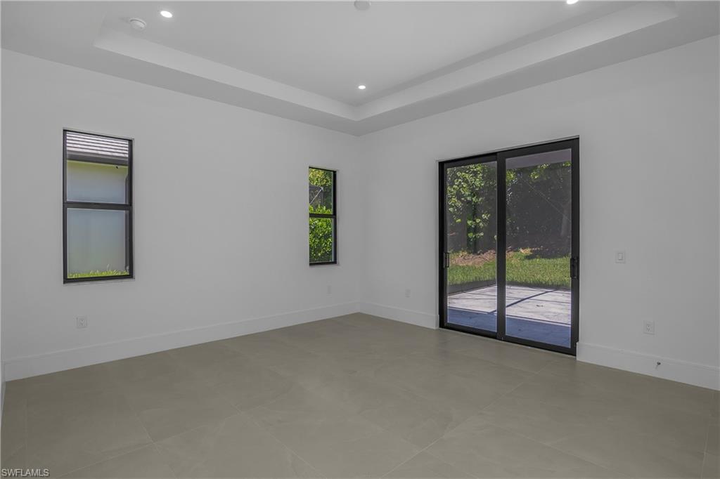 14318 Charthouse Cir Property Photo 34