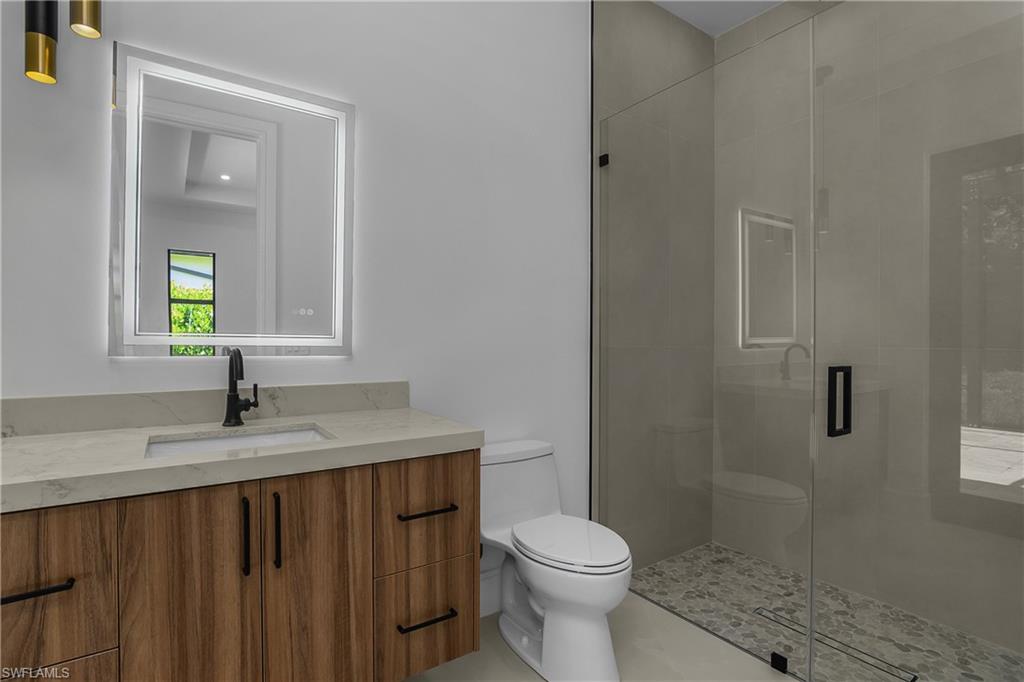 14318 Charthouse Cir Property Photo 35