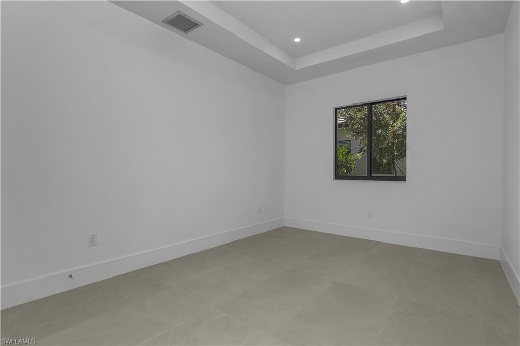 14318 Charthouse Cir Property Photo 36