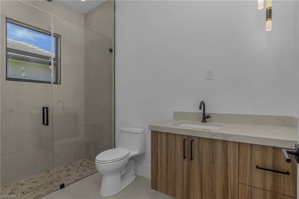 14318 Charthouse Cir Property Photo 37