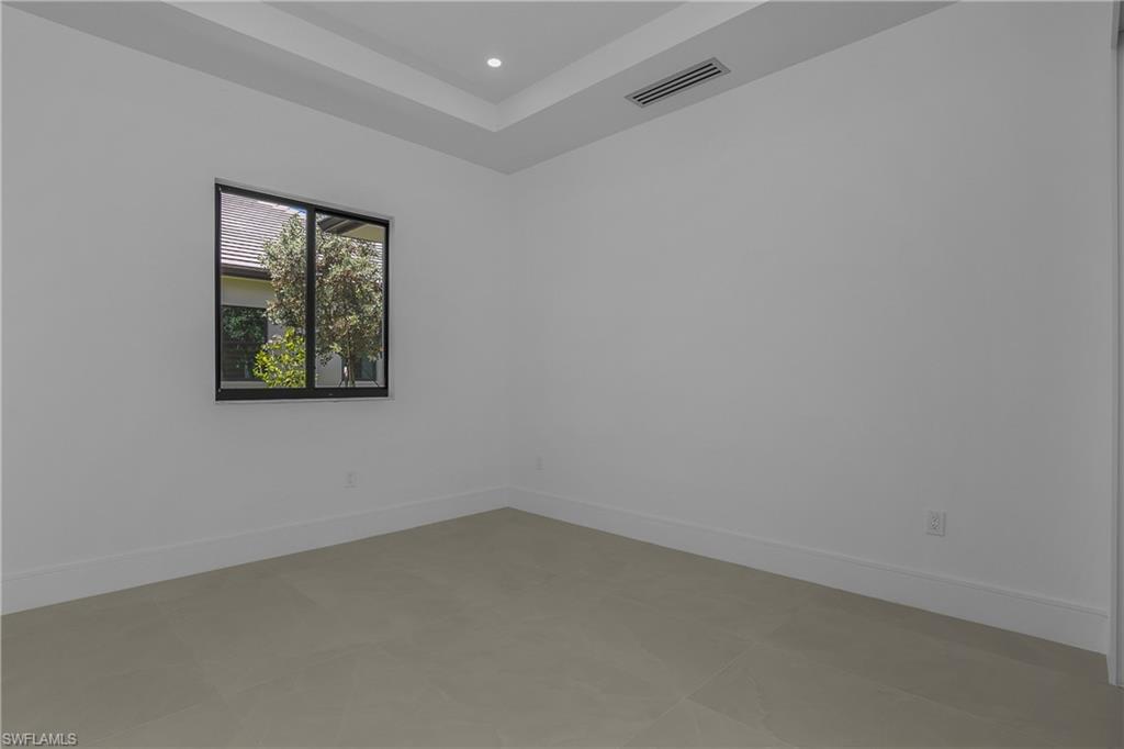 14318 Charthouse Cir Property Photo 38