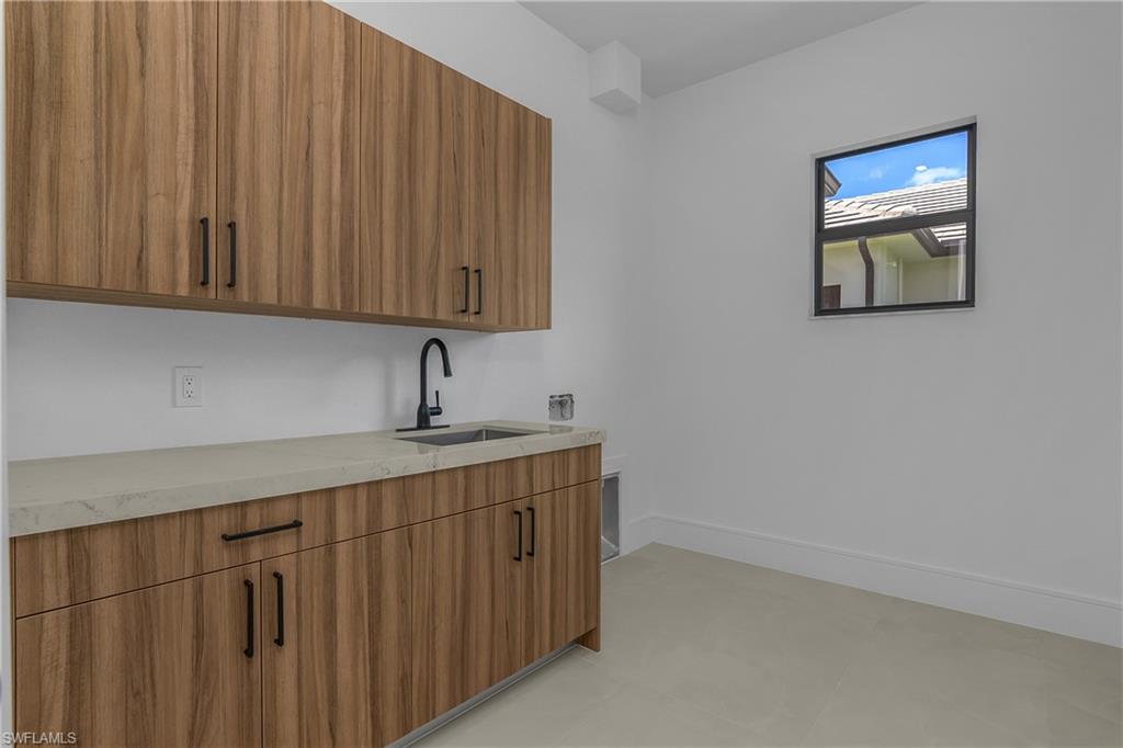14318 Charthouse Cir Property Photo 39
