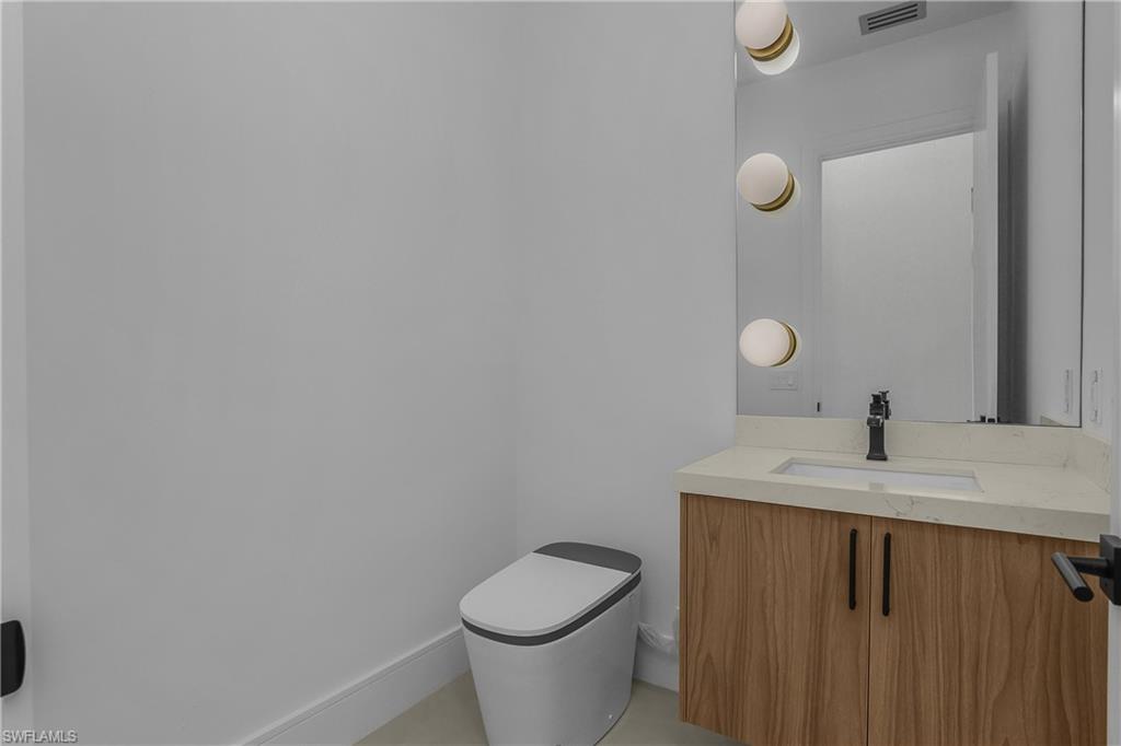 14318 Charthouse Cir Property Photo 40