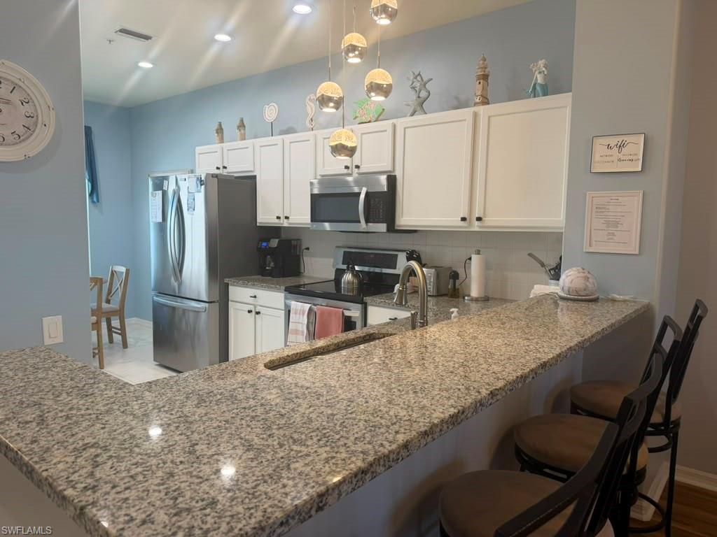 17100 Bridgestone Ct 204 Property Photo 21
