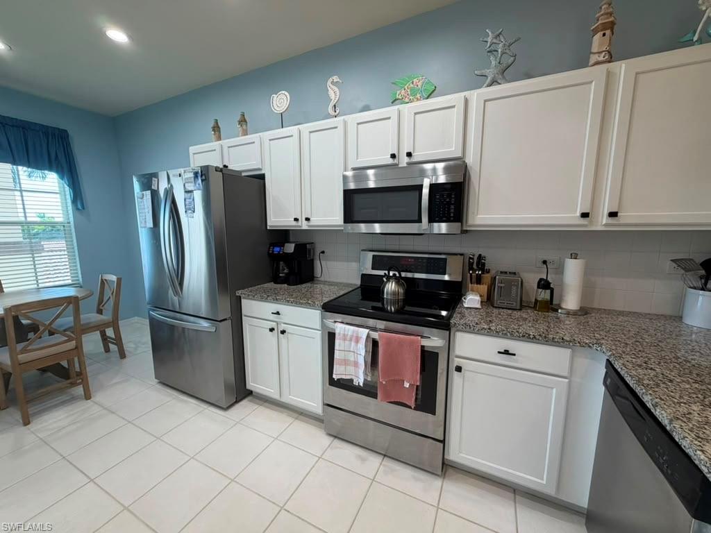 17100 Bridgestone Ct 204 Property Photo 22