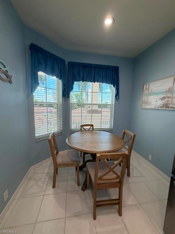 17100 Bridgestone Ct 204 Property Photo 24