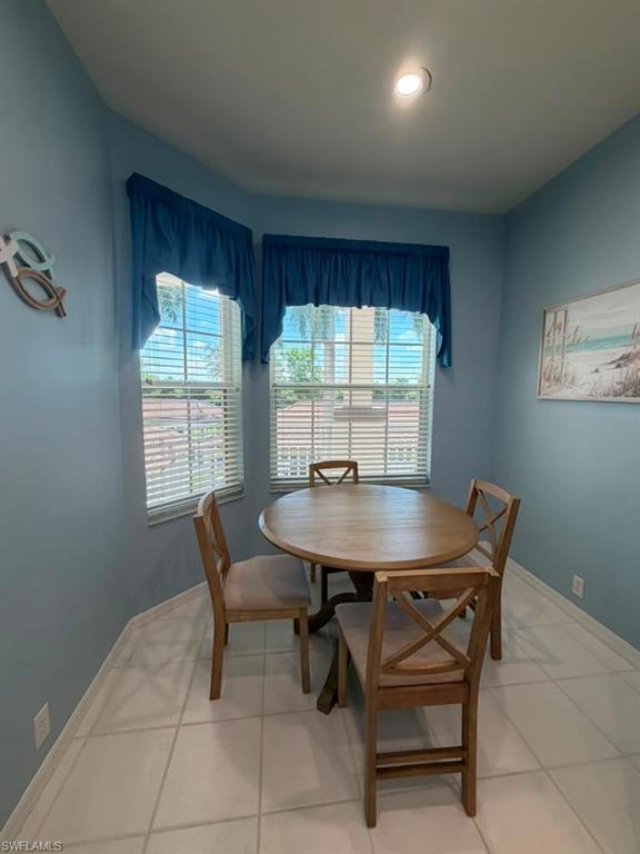 17100 Bridgestone Ct 204 Property Photo 25
