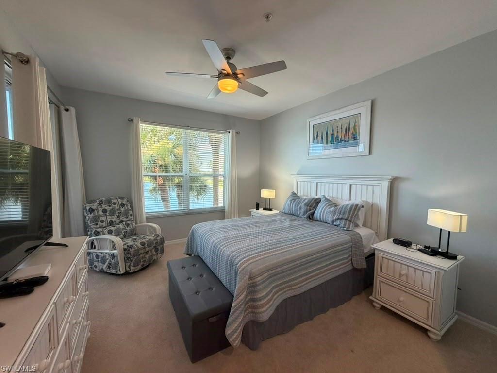 17100 Bridgestone Ct 204 Property Photo 27