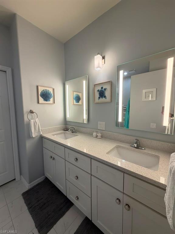 17100 Bridgestone Ct 204 Property Photo 28