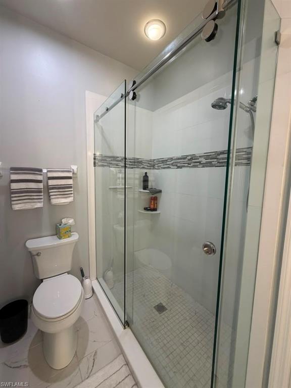 17100 Bridgestone Ct 204 Property Photo 29