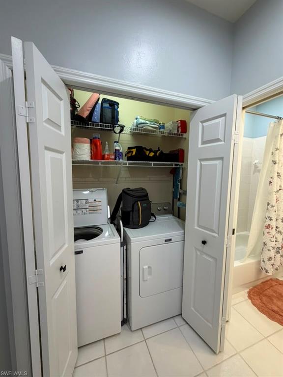 17100 Bridgestone Ct 204 Property Photo 30