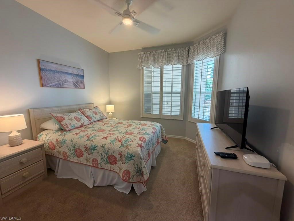 17100 Bridgestone Ct 204 Property Photo 32