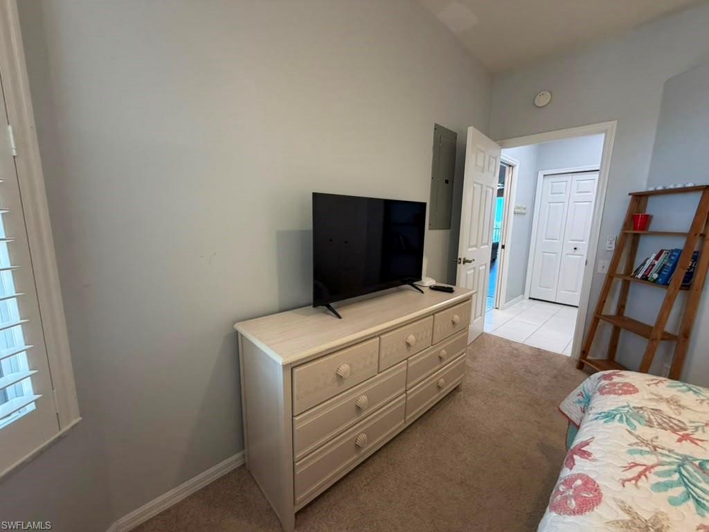 17100 Bridgestone Ct 204 Property Photo 34