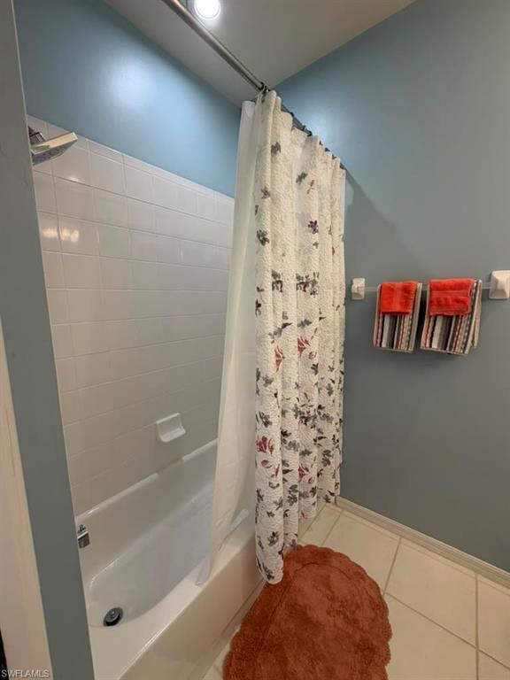 17100 Bridgestone Ct 204 Property Photo 36