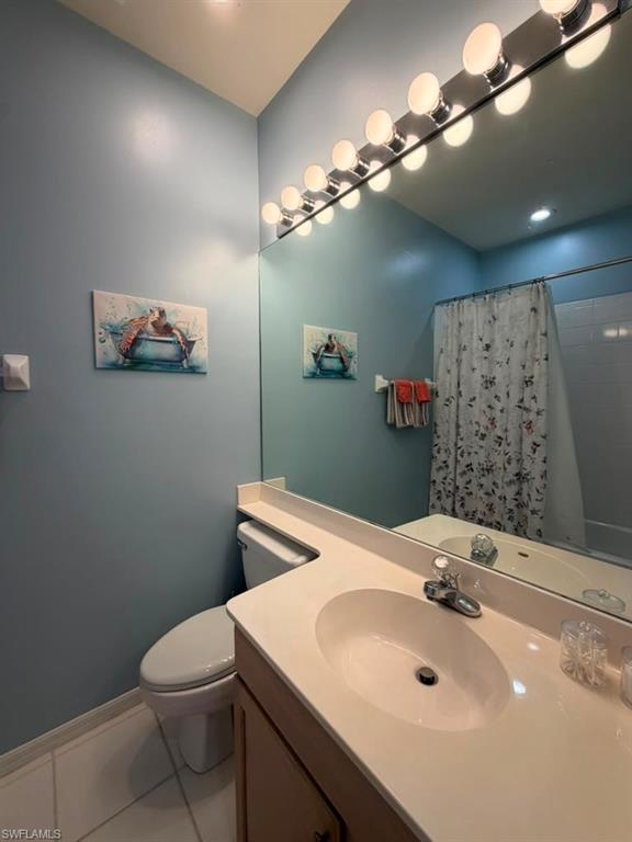 17100 Bridgestone Ct 204 Property Photo 37