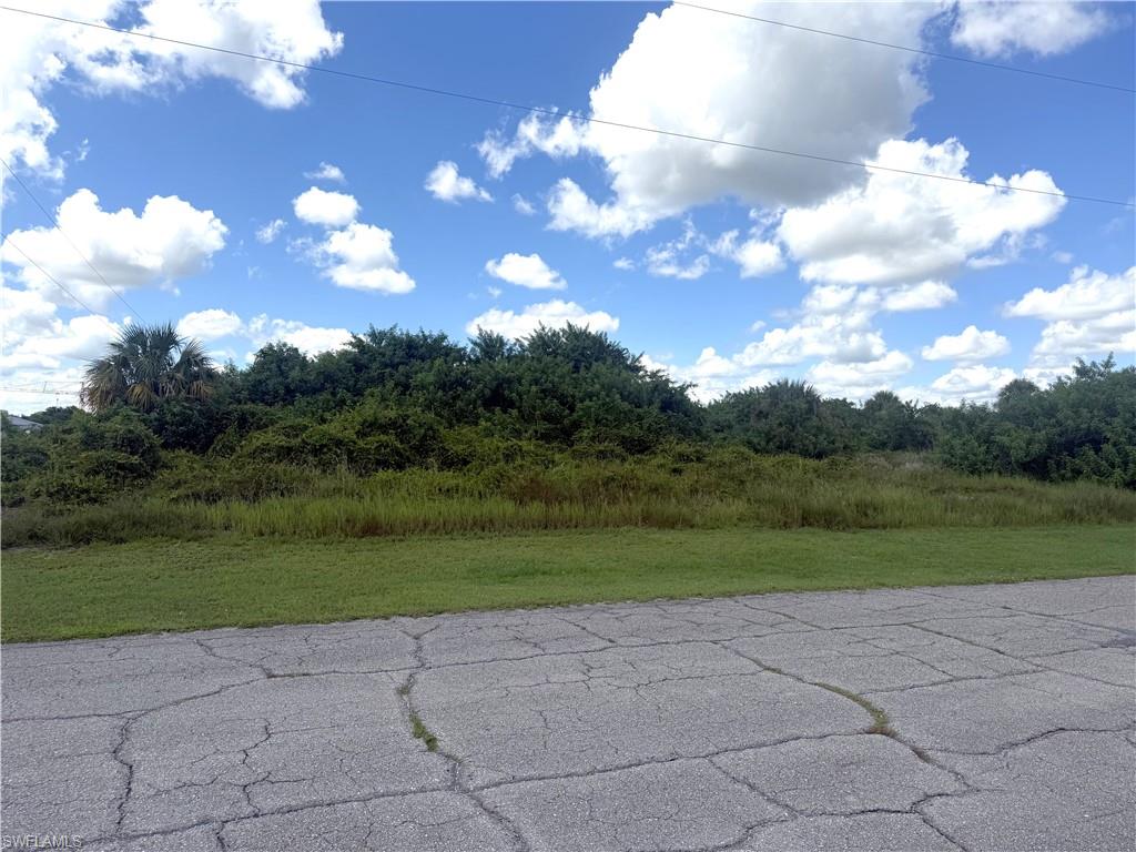 3072 E Briarwood CIR Property Photo 1