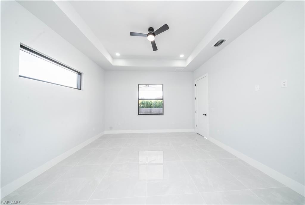 3516 Nw 9th Ter Property Photo 19
