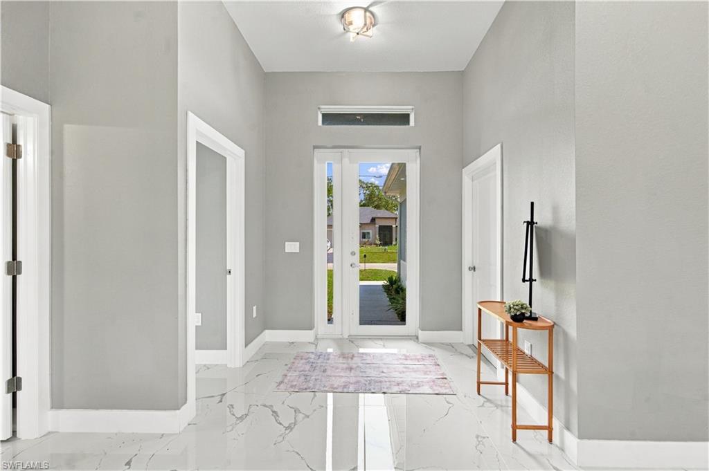 222 Corvet Ave S Property Photo 13