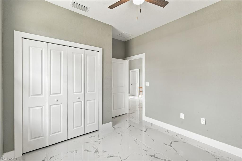 222 Corvet Ave S Property Photo 16