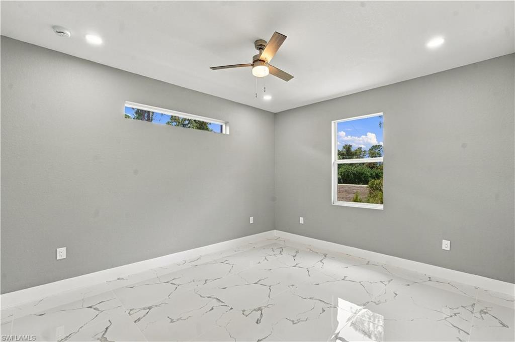 222 Corvet Ave S Property Photo 17