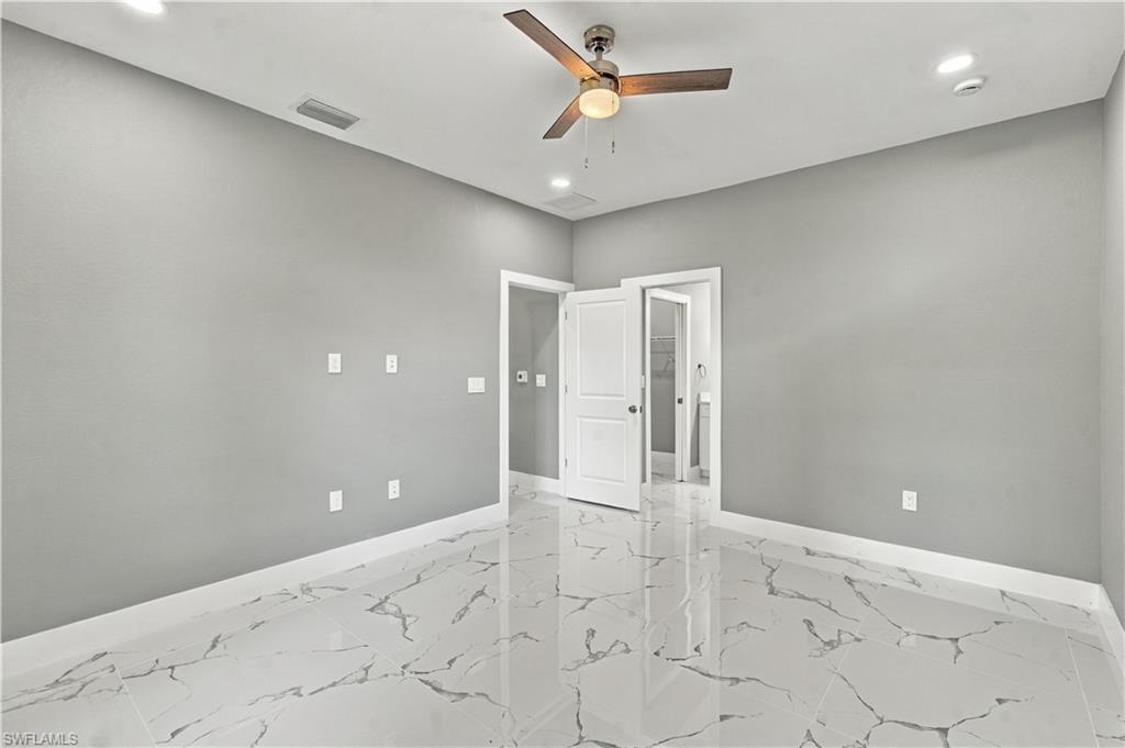 222 Corvet Ave S Property Photo 18