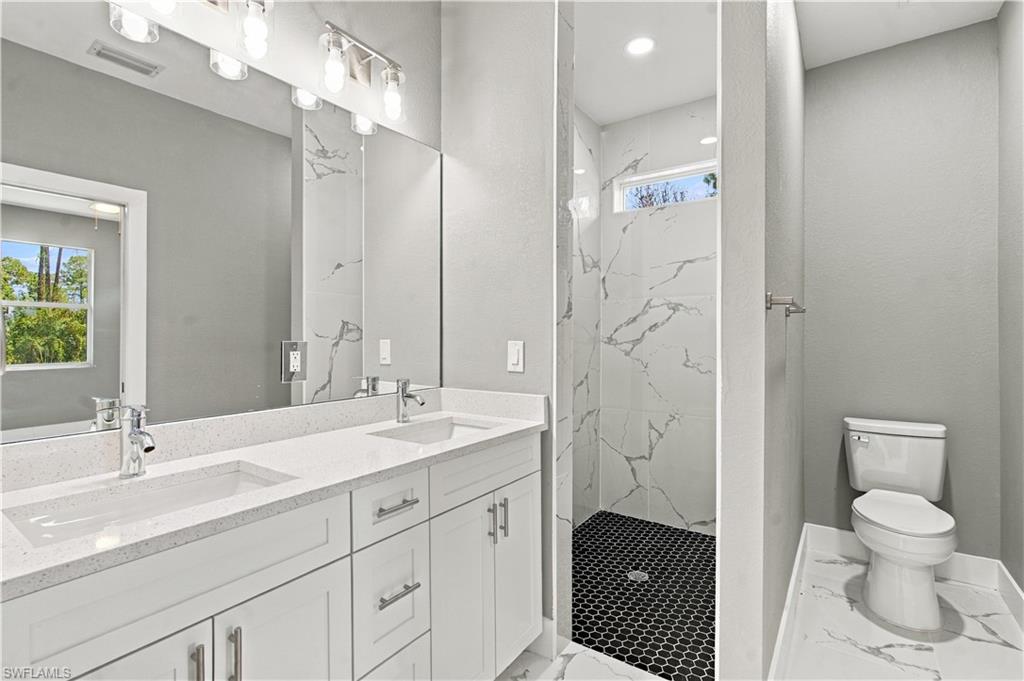 222 Corvet Ave S Property Photo 19