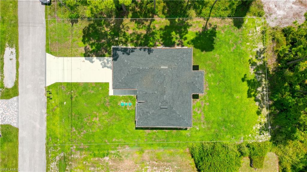 222 Corvet Ave S Property Photo 31