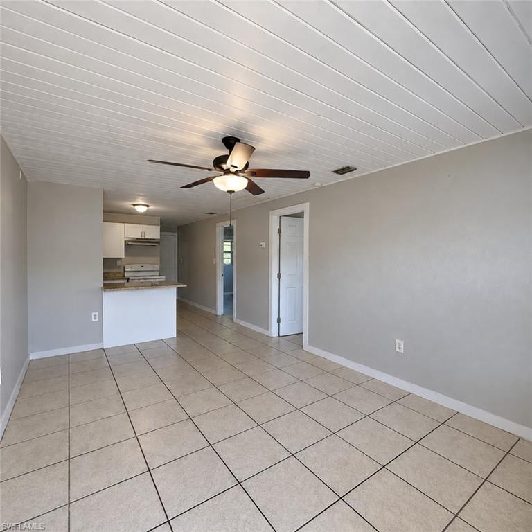 3236 Dora St Property Photo 1