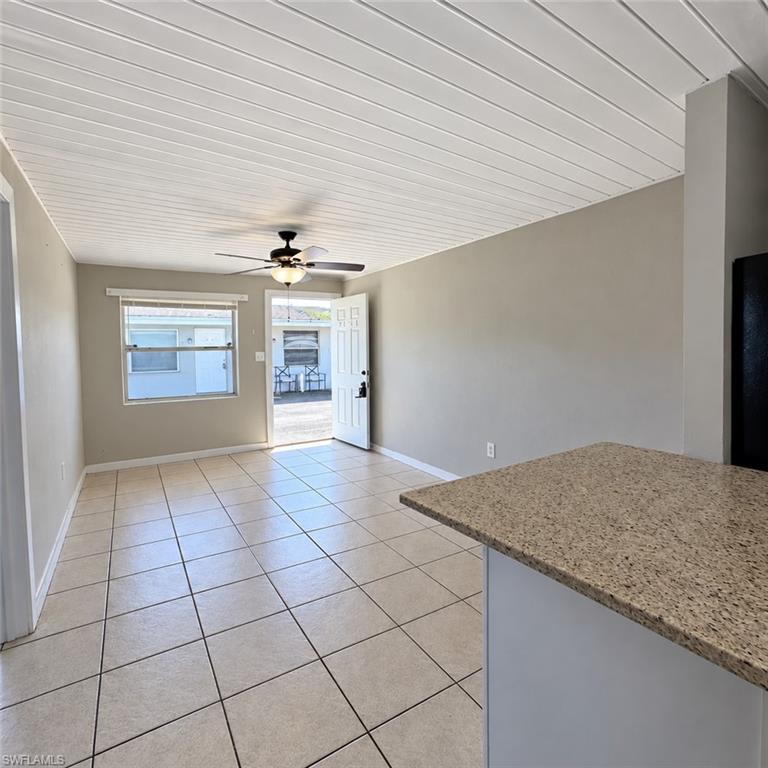 3236 Dora St Property Photo 2