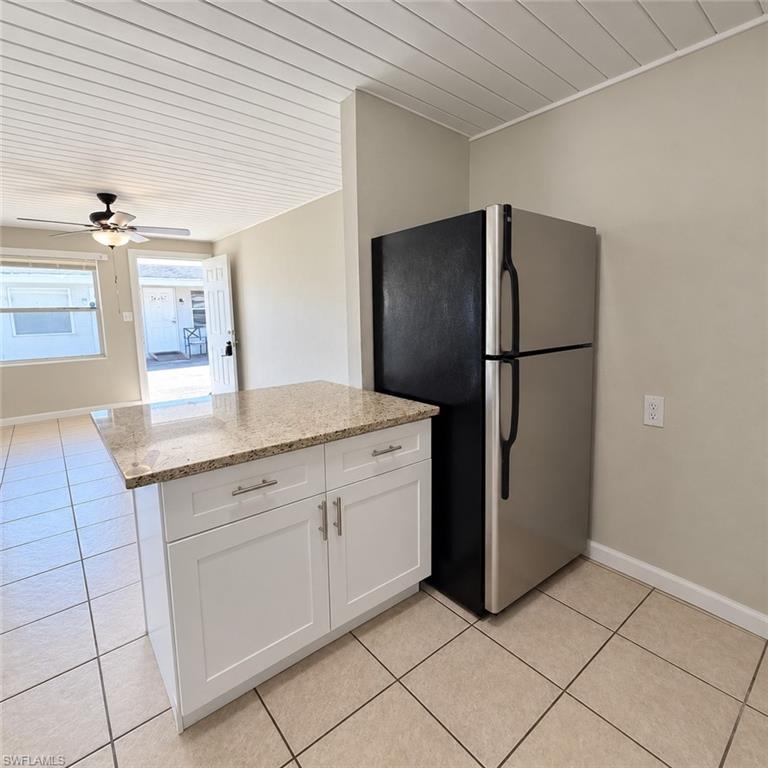 3236 Dora St Property Photo 4