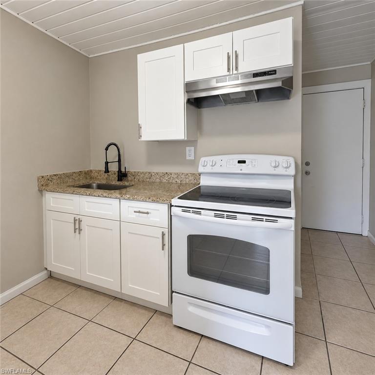 3236 Dora St Property Photo 5