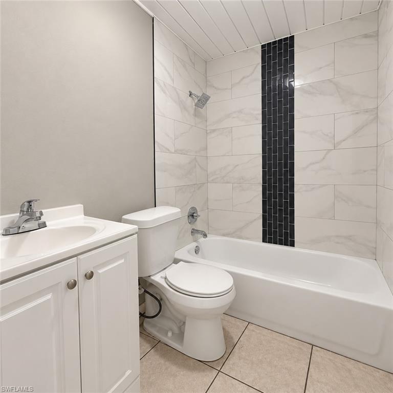 3236 Dora St Property Photo 8