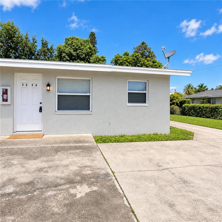 3236 Dora St Property Photo 11
