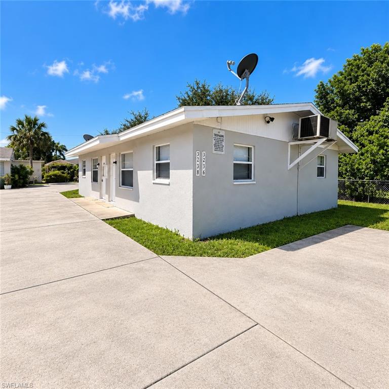 3236 Dora St Property Photo 12