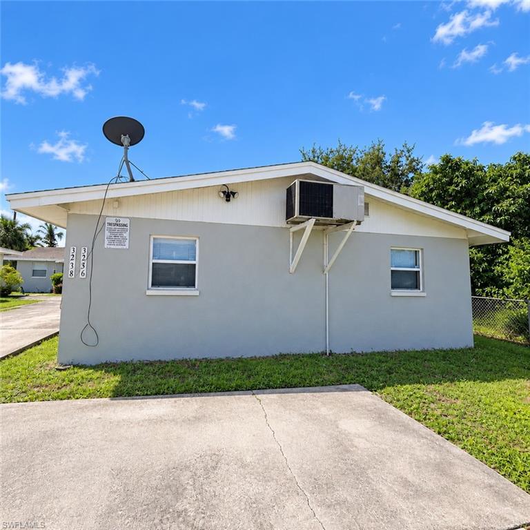 3236 Dora St Property Photo 13