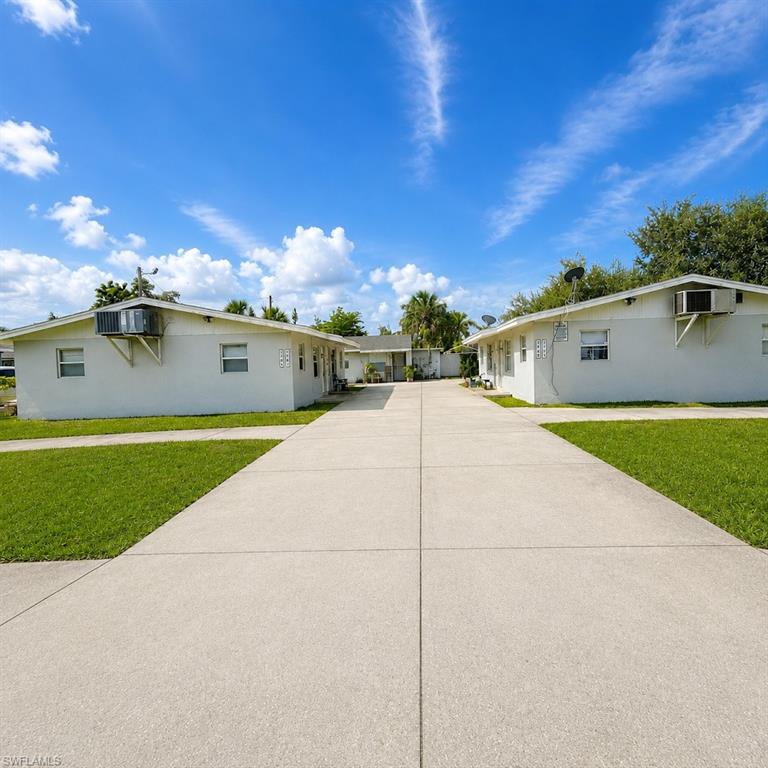 3236 Dora St Property Photo 14