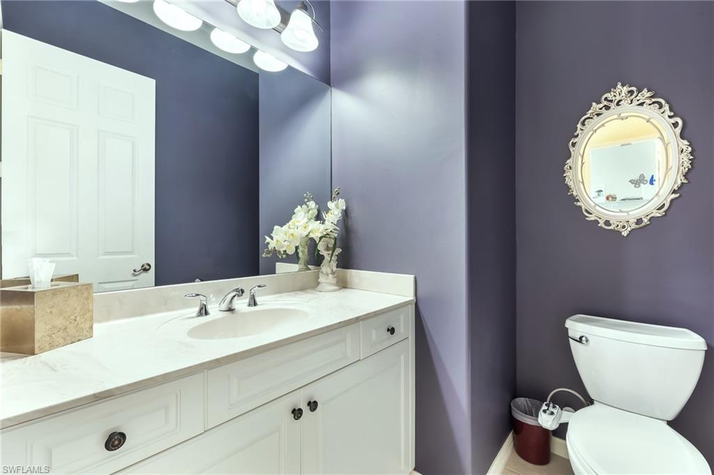 12644 Astor Pl Property Photo 16