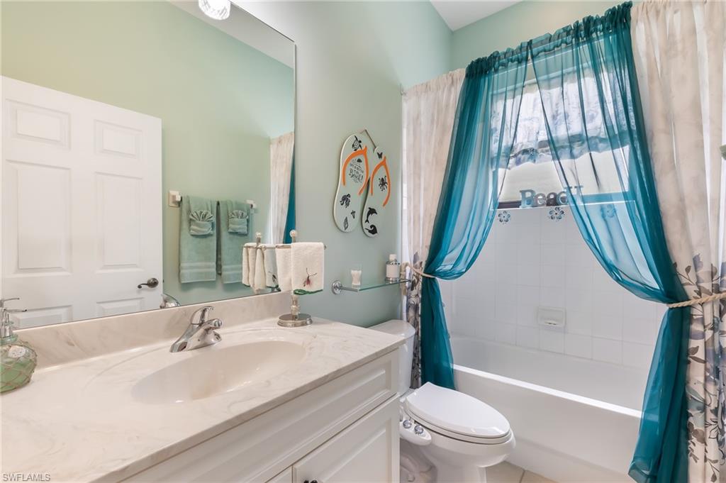 12644 Astor Pl Property Photo 23