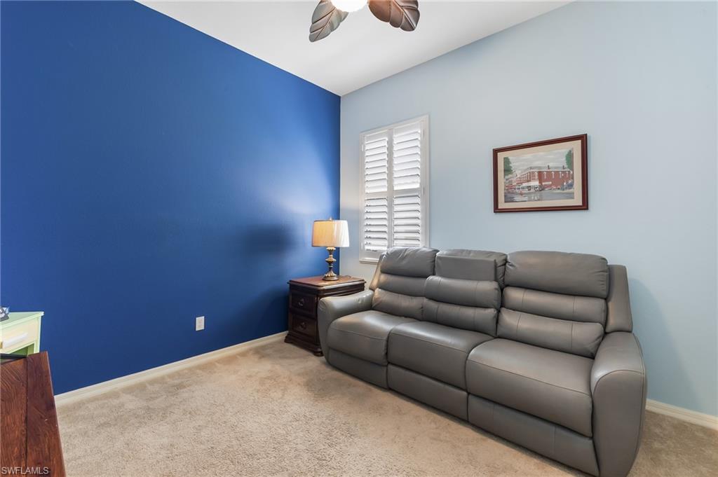 12644 Astor Pl Property Photo 24